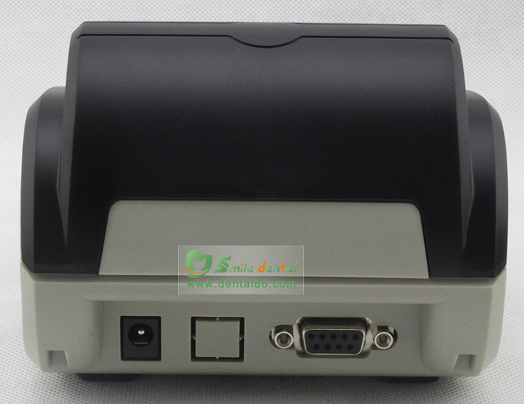 SP-POS58IV Mini Printer